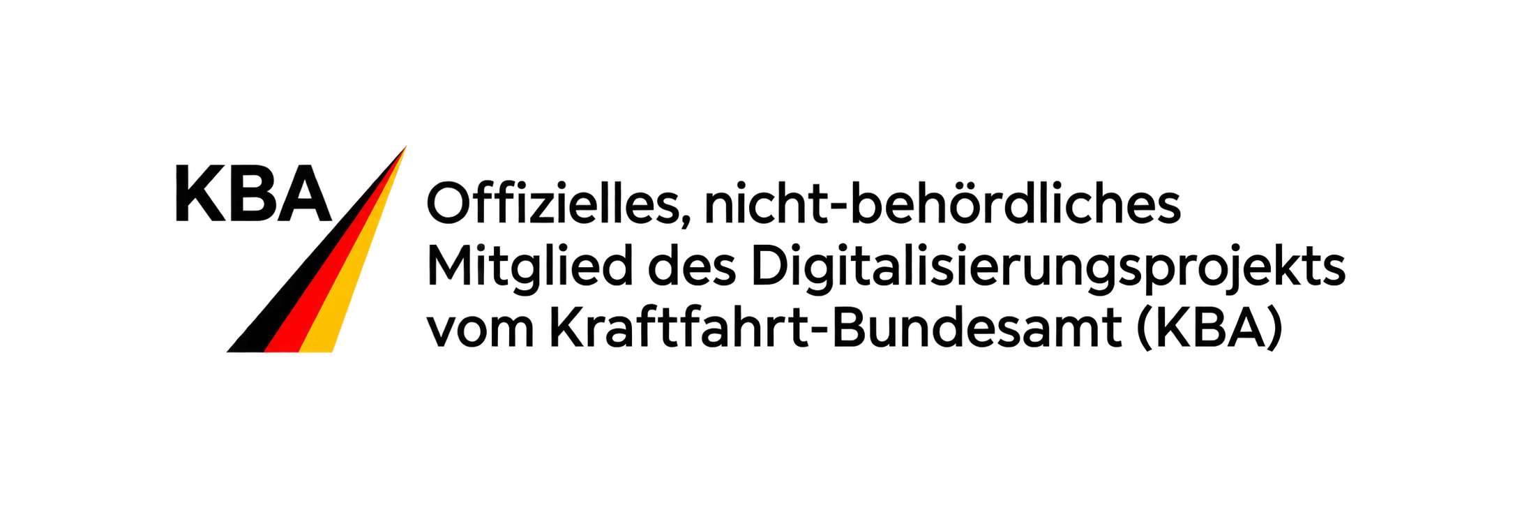 Kraftfahrt-Bundesamt